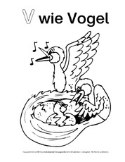 V-wie-Vogel-2.pdf